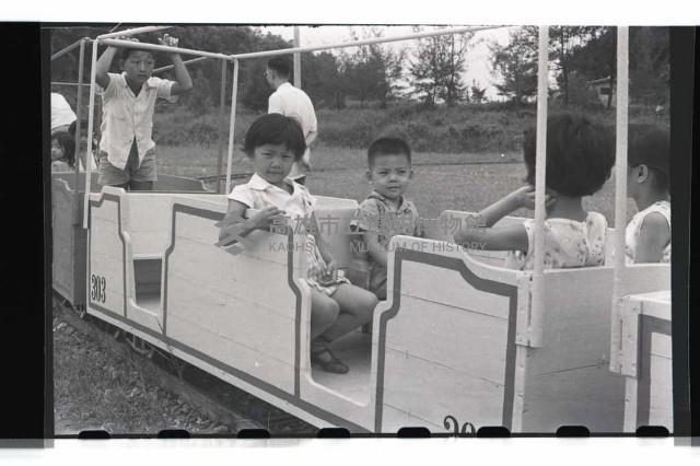 登錄號:KH2002.010.0074藏品圖，第14張