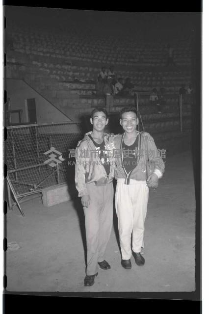 登錄號:KH2002.014.0074藏品圖，第14張