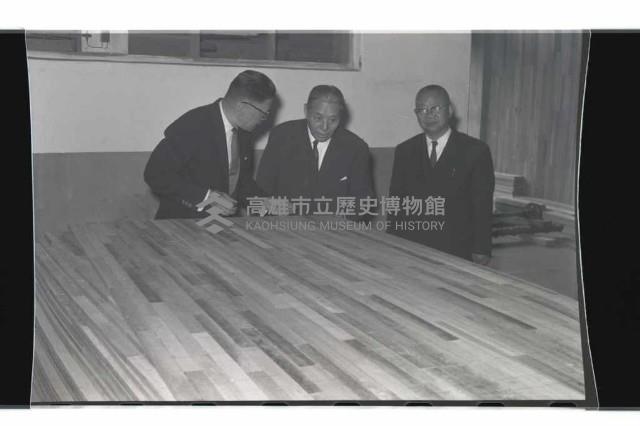 登錄號:KH2002.018.0074藏品圖，第14張