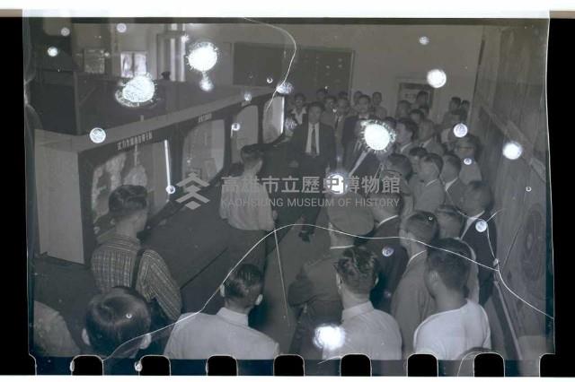 登錄號:KH2002.007.0074藏品圖，第14張