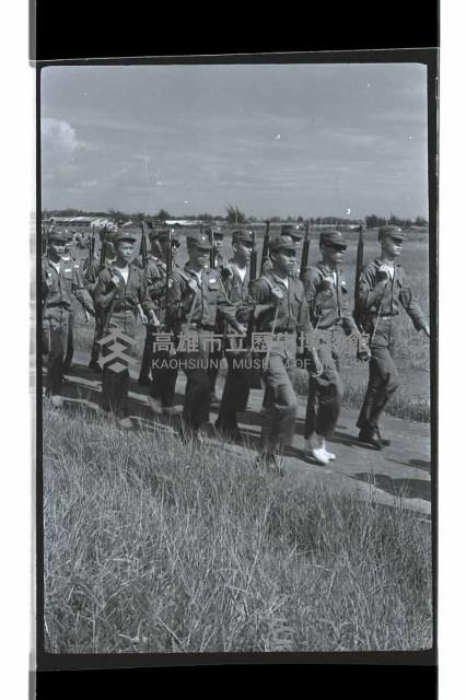 登錄號:KH2002.007.0377藏品圖，第14張