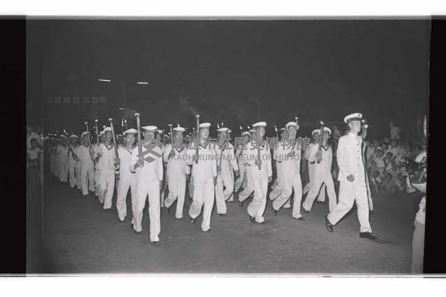 登錄號:KH2002.012.0562藏品圖，第14張