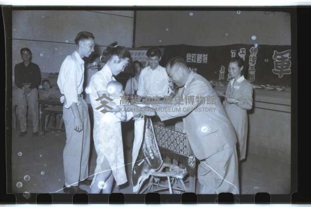 登錄號:KH2002.012.0162藏品圖，第14張