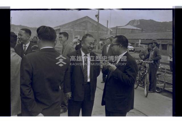 登錄號:KH2002.016.0062藏品圖，第14張