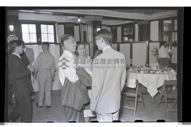 登錄號:KH2002.012.0062藏品圖，第14張