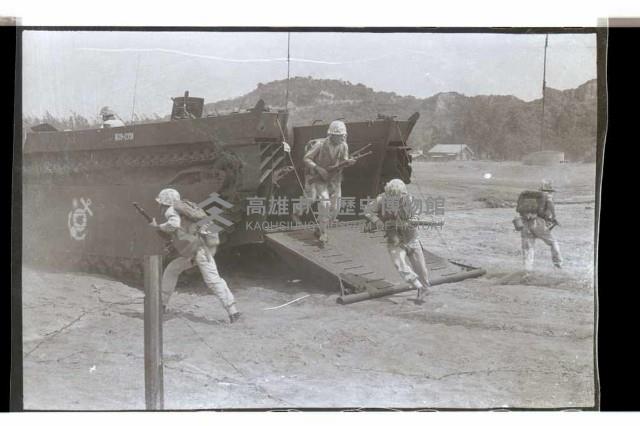 登錄號:KH2002.015.0062藏品圖，第14張