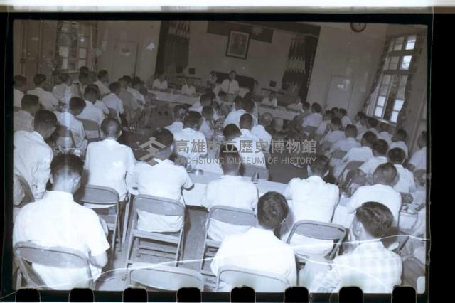 登錄號:KH2002.009.0062藏品圖，第14張