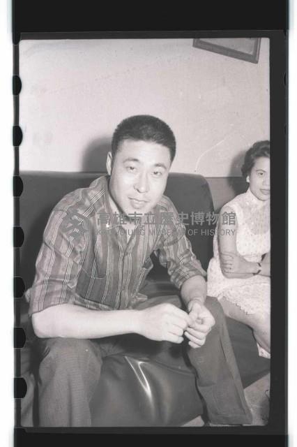 登錄號:KH2002.017.0062藏品圖，第14張