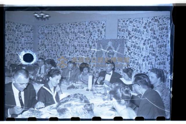 登錄號:KH2002.012.0222藏品圖，第14張