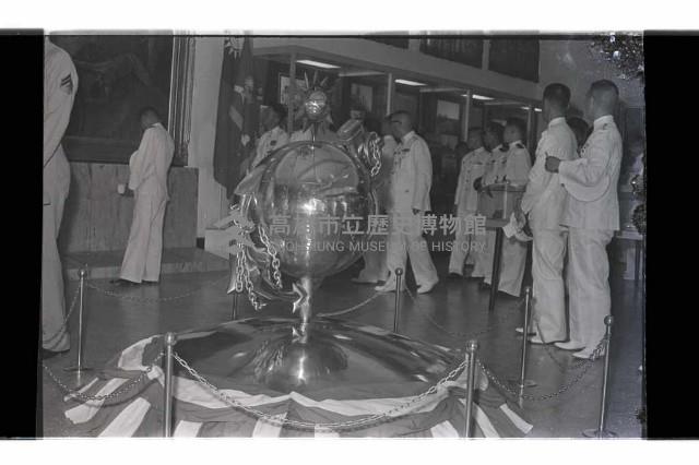 登錄號:KH2002.019.0222藏品圖，第14張