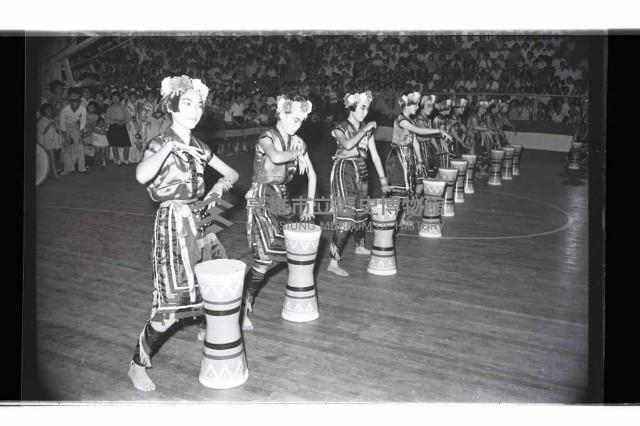 登錄號:KH2002.017.0222藏品圖，第14張