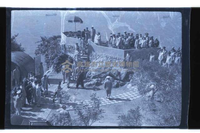 登錄號:KH2002.019.0122藏品圖，第14張