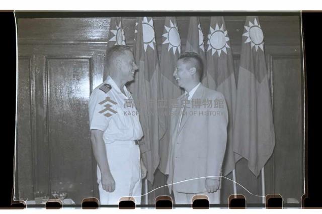 登錄號:KH2002.012.0022藏品圖，第14張