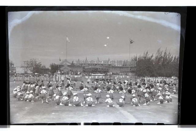 登錄號:KH2002.014.0022藏品圖，第14張