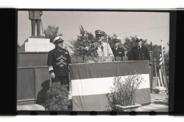 登錄號:KH2002.019.0022藏品圖，第14張