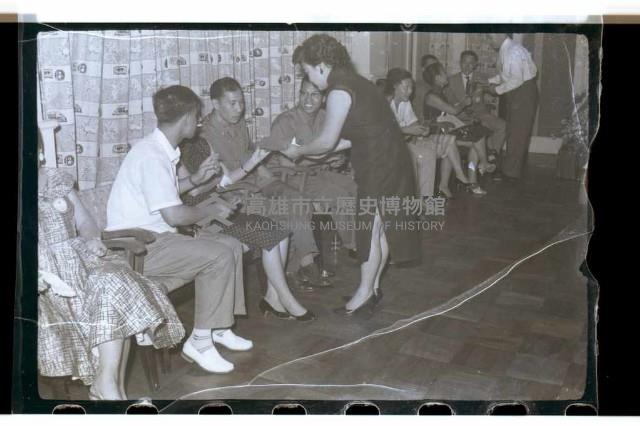 登錄號:KH2002.012.0202藏品圖，第14張