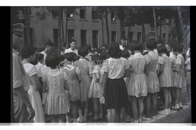 登錄號:KH2002.007.0202藏品圖，第14張