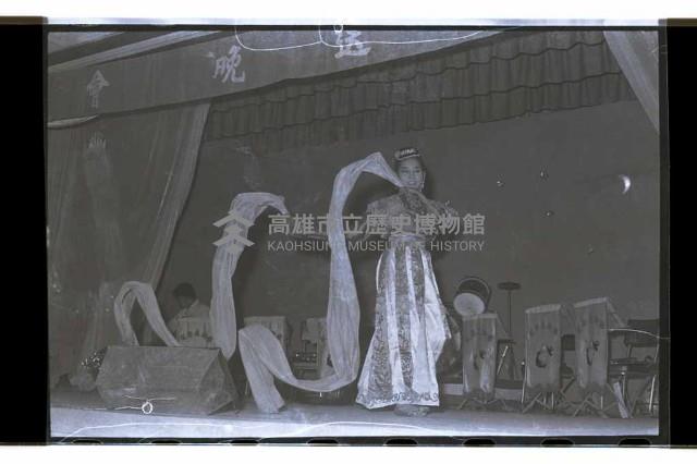 登錄號:KH2002.019.0102藏品圖，第14張