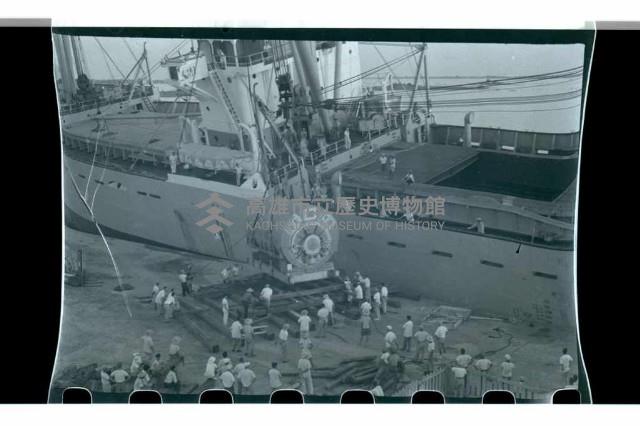 登錄號:KH2002.016.0002藏品圖，第14張