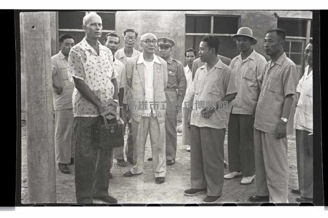 登錄號:KH2002.011.0002藏品圖，第14張