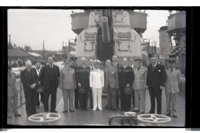 登錄號:KH2002.015.0002藏品圖，第14張