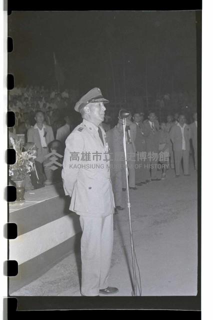 登錄號:KH2002.014.0002藏品圖，第14張