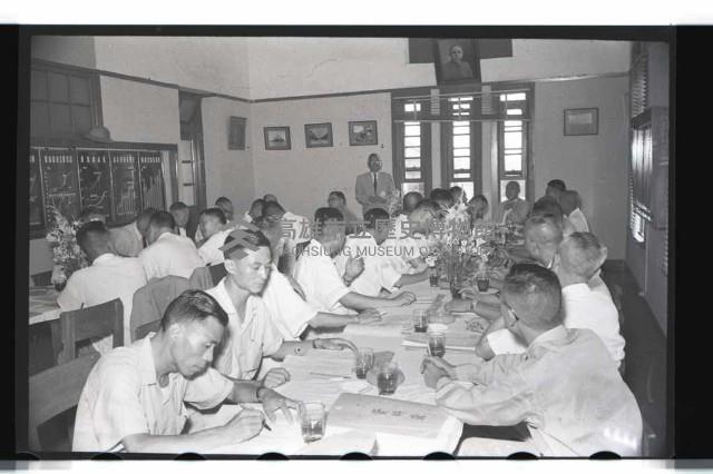 登錄號:KH2002.008.0002藏品圖，第14張