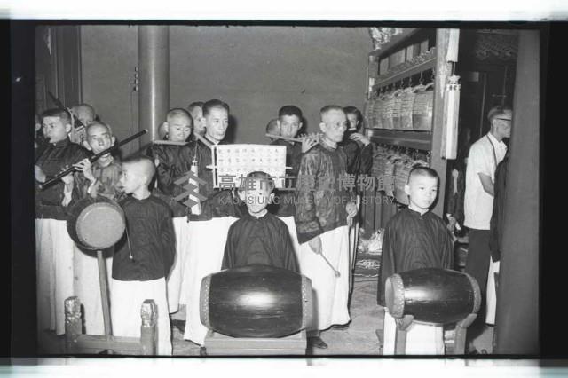 登錄號:KH2002.012.0302藏品圖，第14張