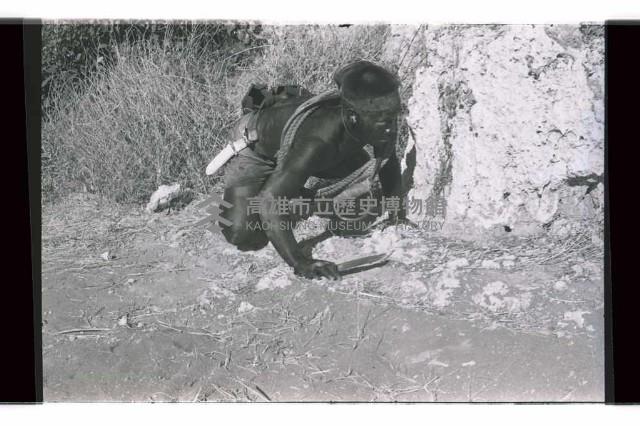 登錄號:KH2002.019.0212藏品圖，第14張