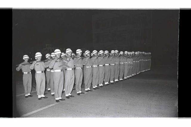 登錄號:KH2002.009.0212藏品圖，第14張