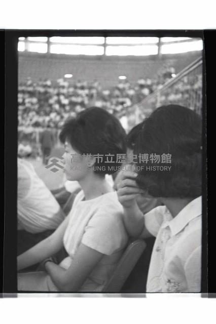 登錄號:KH2002.014.0112藏品圖，第14張