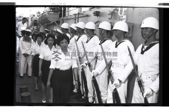 登錄號:KH2002.019.0112藏品圖，第14張