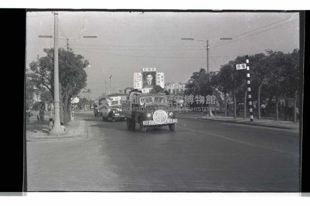 登錄號:KH2002.009.0112藏品圖，第14張