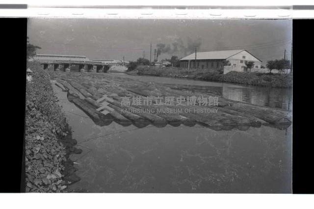 登錄號:KH2002.018.0112藏品圖，第14張