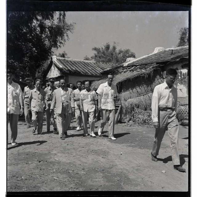 登錄號:KH2002.009.0012藏品圖，第14張