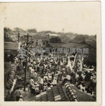 登錄號:KH2006.028.0012藏品圖，第14張