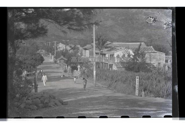 登錄號:KH2002.013.0012藏品圖，第14張