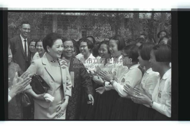 登錄號:KH2002.007.0312藏品圖，第14張