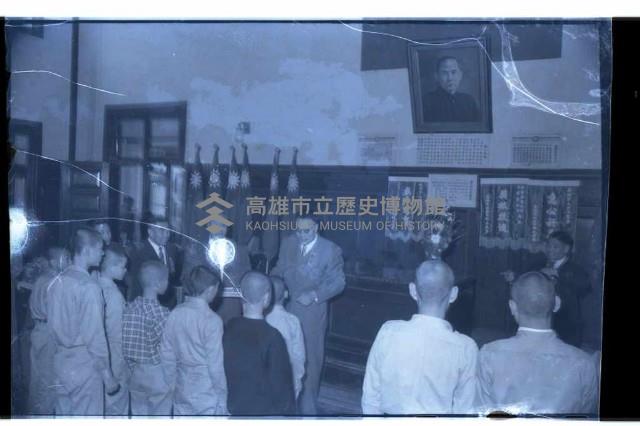 登錄號:KH2002.012.0252藏品圖，第14張