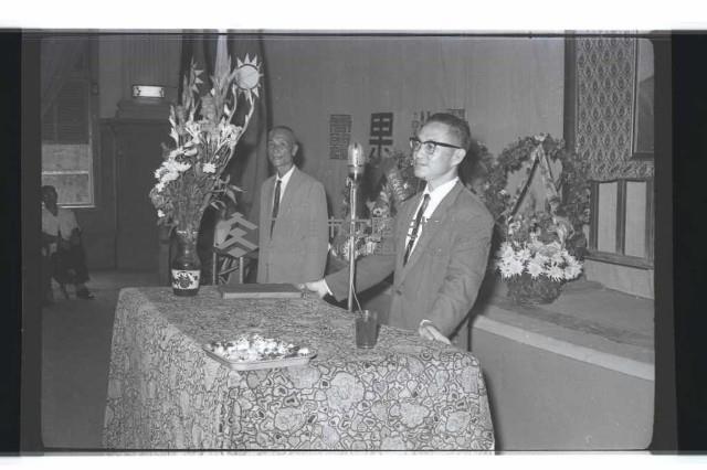 登錄號:KH2002.007.0252藏品圖，第14張