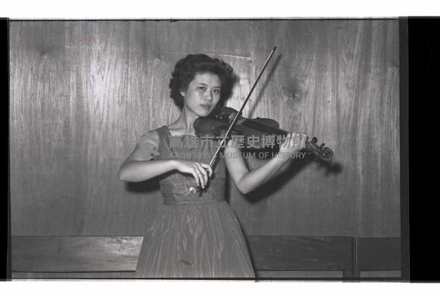 登錄號:KH2002.017.0152藏品圖，第14張