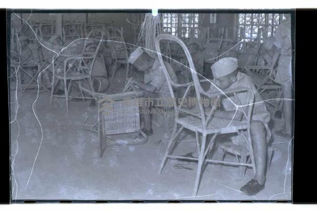 登錄號:KH2002.007.0152藏品圖，第14張