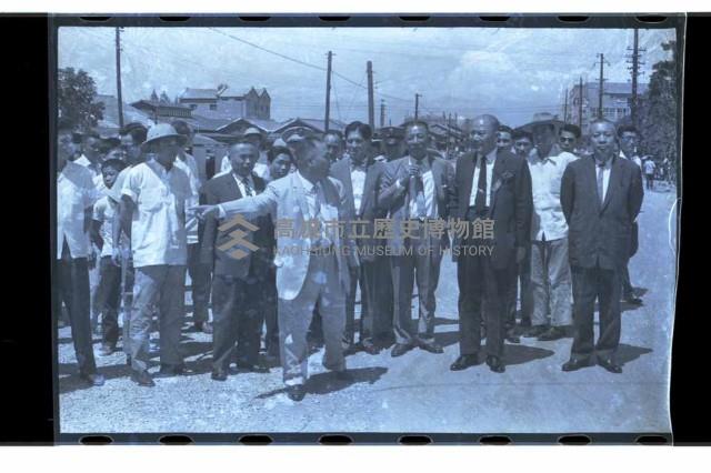 登錄號:KH2002.010.0052藏品圖，第14張