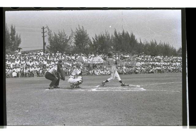 登錄號:KH2002.014.0052藏品圖，第14張