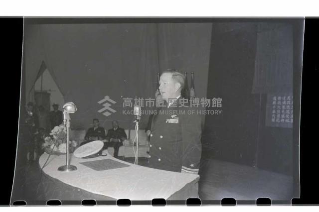 登錄號:KH2002.019.0052藏品圖，第14張