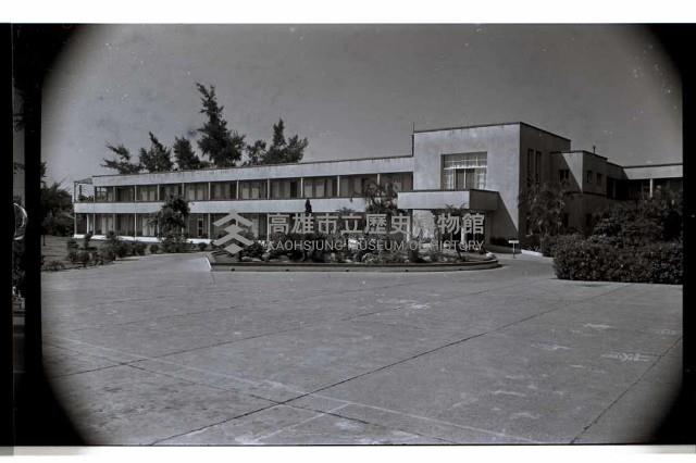 登錄號:KH2002.013.0052藏品圖，第14張