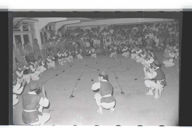 登錄號:KH2002.017.0052藏品圖，第14張