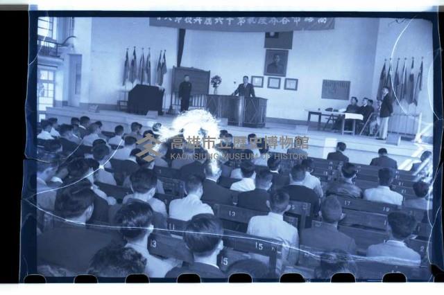 登錄號:KH2002.012.0142藏品圖，第14張