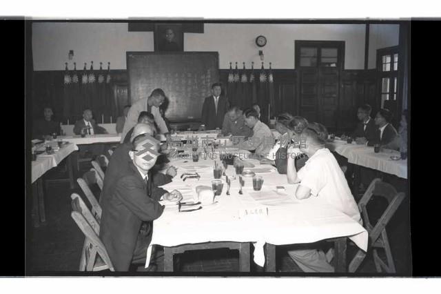 登錄號:KH2002.009.0142藏品圖，第14張