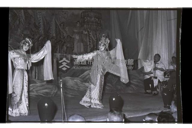 登錄號:KH2002.017.0142藏品圖，第14張